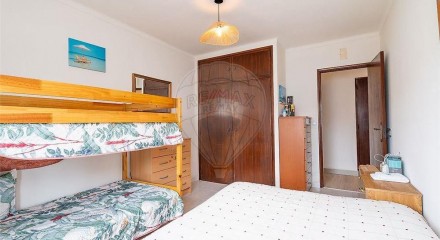Residential - Condo/Apartment - T2 - Coimbrao, Leiria - PT