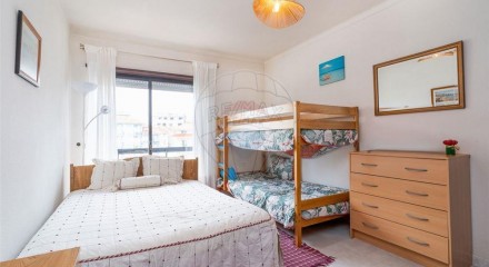 Residential - Condo/Apartment - T2 - Coimbrao, Leiria - PT