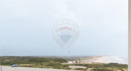 Residential - Condo/Apartment - T2 - Coimbrao, Leiria - PT