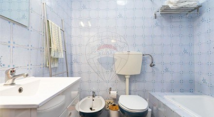 Residential - Condo/Apartment - T2 - Coimbrao, Leiria - PT
