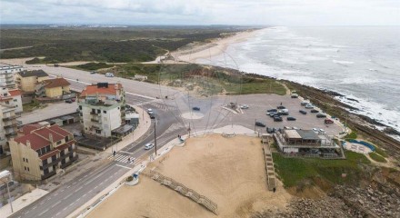 Residential - Condo/Apartment - T2 - Coimbrao, Leiria - PT