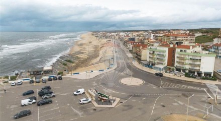 Residential - Condo/Apartment - T2 - Coimbrao, Leiria - PT