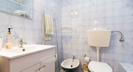 Residential - Condo/Apartment - T2 - Coimbrao, Leiria - PT