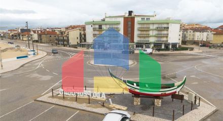 Residential - Condo/Apartment - T2 - Coimbrao, Leiria - PT Residential - Condo/Apartment - T2 - Coimbrao, Leiria - PT