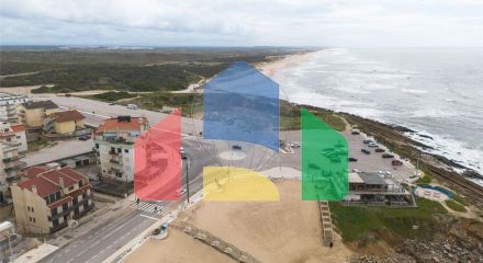 Residential - Condo/Apartment - T2 - Coimbrao, Leiria - PT Residential - Condo/Apartment - T2 - Coimbrao, Leiria - PT