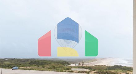 Residential - Condo/Apartment - T2 - Coimbrao, Leiria - PT Residential - Condo/Apartment - T2 - Coimbrao, Leiria - PT