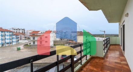 Residential - Condo/Apartment - T2 - Coimbrao, Leiria - PT Residential - Condo/Apartment - T2 - Coimbrao, Leiria - PT