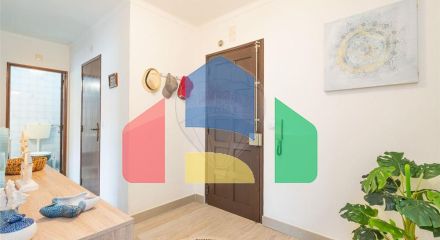 Residential - Condo/Apartment - T2 - Coimbrao, Leiria - PT Residential - Condo/Apartment - T2 - Coimbrao, Leiria - PT