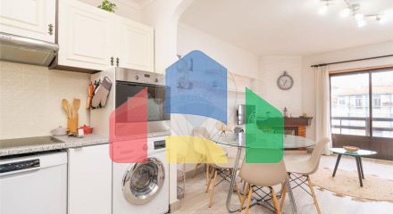 Residential - Condo/Apartment - T2 - Coimbrao, Leiria - PT Residential - Condo/Apartment - T2 - Coimbrao, Leiria - PT