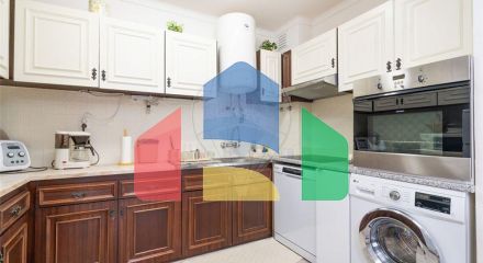 Residential - Condo/Apartment - T2 - Coimbrao, Leiria - PT Residential - Condo/Apartment - T2 - Coimbrao, Leiria - PT