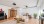 Residential - Condo/Apartment - T3 - Vialonga, Vila Franca de Xira - PT
