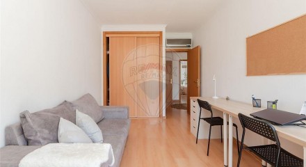 Residential - Condo/Apartment - T3 - Vialonga, Vila Franca de Xira - PT