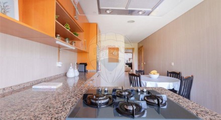 Residential - Condo/Apartment - T3 - Vialonga, Vila Franca de Xira - PT