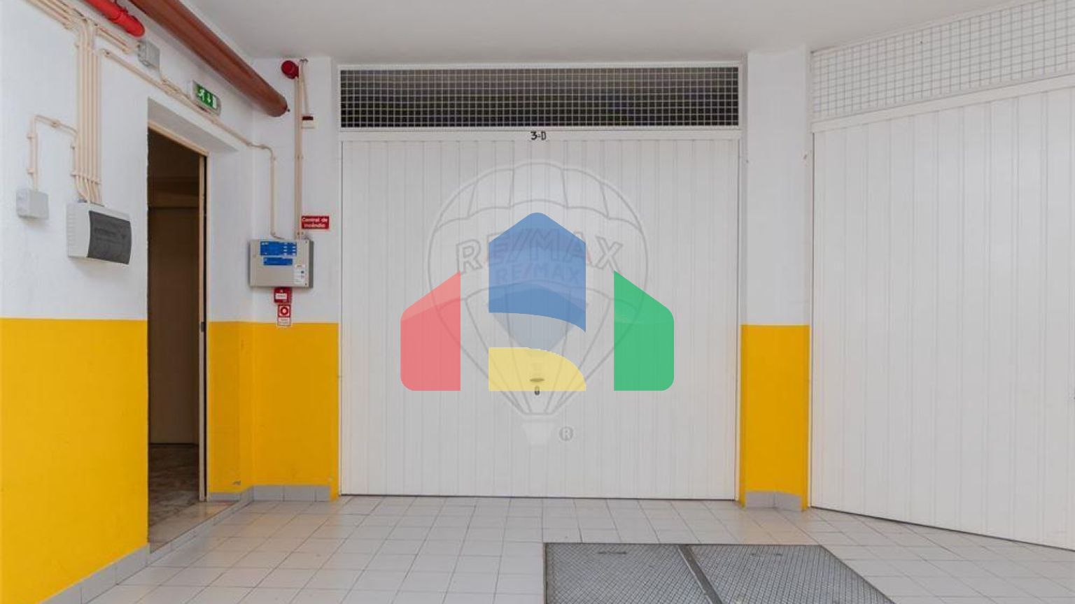 Residential - Condo/Apartment - T3 - Vialonga, Vila Franca de Xira - PT