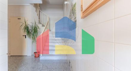 Residential - Condo/Apartment - T3 - Vialonga, Vila Franca de Xira - PT