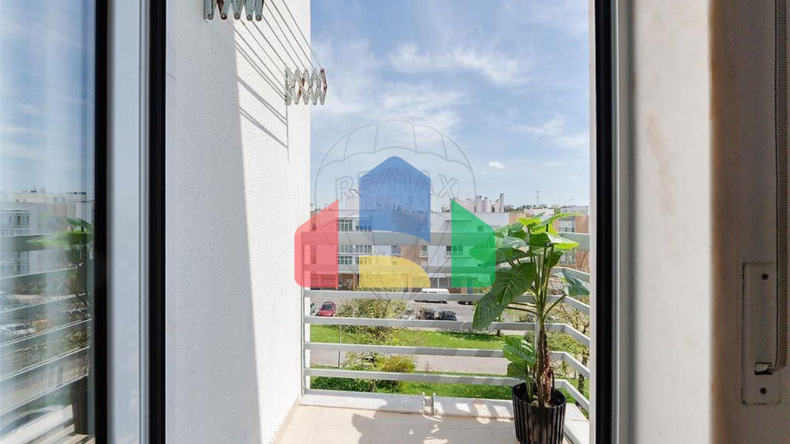 Residential - Condo/Apartment - T3 - Vialonga, Vila Franca de Xira - PT