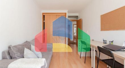 Residential - Condo/Apartment - T3 - Vialonga, Vila Franca de Xira - PT