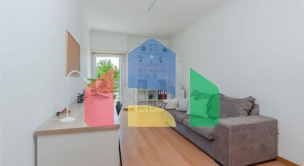 Residential - Condo/Apartment - T3 - Vialonga, Vila Franca de Xira - PT