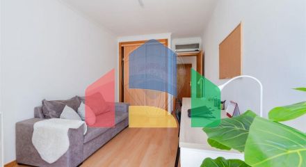 Residential - Condo/Apartment - T3 - Vialonga, Vila Franca de Xira - PT