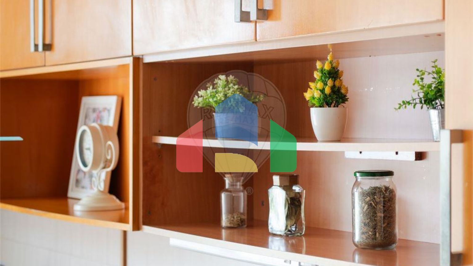 Residential - Condo/Apartment - T3 - Vialonga, Vila Franca de Xira - PT