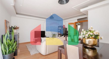 Residential - Condo/Apartment - T3 - Vialonga, Vila Franca de Xira - PT