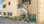 Residential - Single Family Home - T4 - São Bartolomeu dos Galegos e Moledo, Lourinha - PT