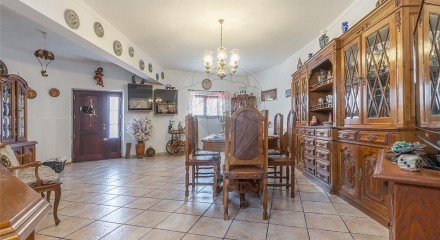 Residential - Single Family Home - T4 - São Bartolomeu dos Galegos e Moledo, Lourinha - PT