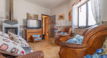 Residential - Single Family Home - T4 - São Bartolomeu dos Galegos e Moledo, Lourinha - PT