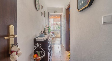 Residential - Single Family Home - T4 - São Bartolomeu dos Galegos e Moledo, Lourinha - PT