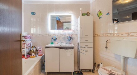 Residential - Single Family Home - T4 - São Bartolomeu dos Galegos e Moledo, Lourinha - PT