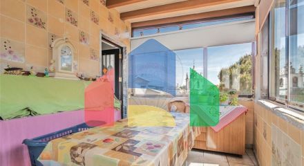 Residential - Single Family Home - T4 - São Bartolomeu dos Galegos e Moledo, Lourinha - PT Residential - Single Family Home - T4 - São Bartolomeu dos Galegos e Moledo, Lourinha - PT