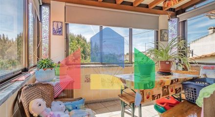 Residential - Single Family Home - T4 - São Bartolomeu dos Galegos e Moledo, Lourinha - PT Residential - Single Family Home - T4 - São Bartolomeu dos Galegos e Moledo, Lourinha - PT