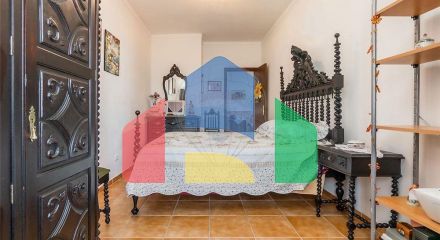 Residential - Single Family Home - T4 - São Bartolomeu dos Galegos e Moledo, Lourinha - PT Residential - Single Family Home - T4 - São Bartolomeu dos Galegos e Moledo, Lourinha - PT