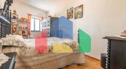 Residential - Single Family Home - T4 - São Bartolomeu dos Galegos e Moledo, Lourinha - PT Residential - Single Family Home - T4 - São Bartolomeu dos Galegos e Moledo, Lourinha - PT