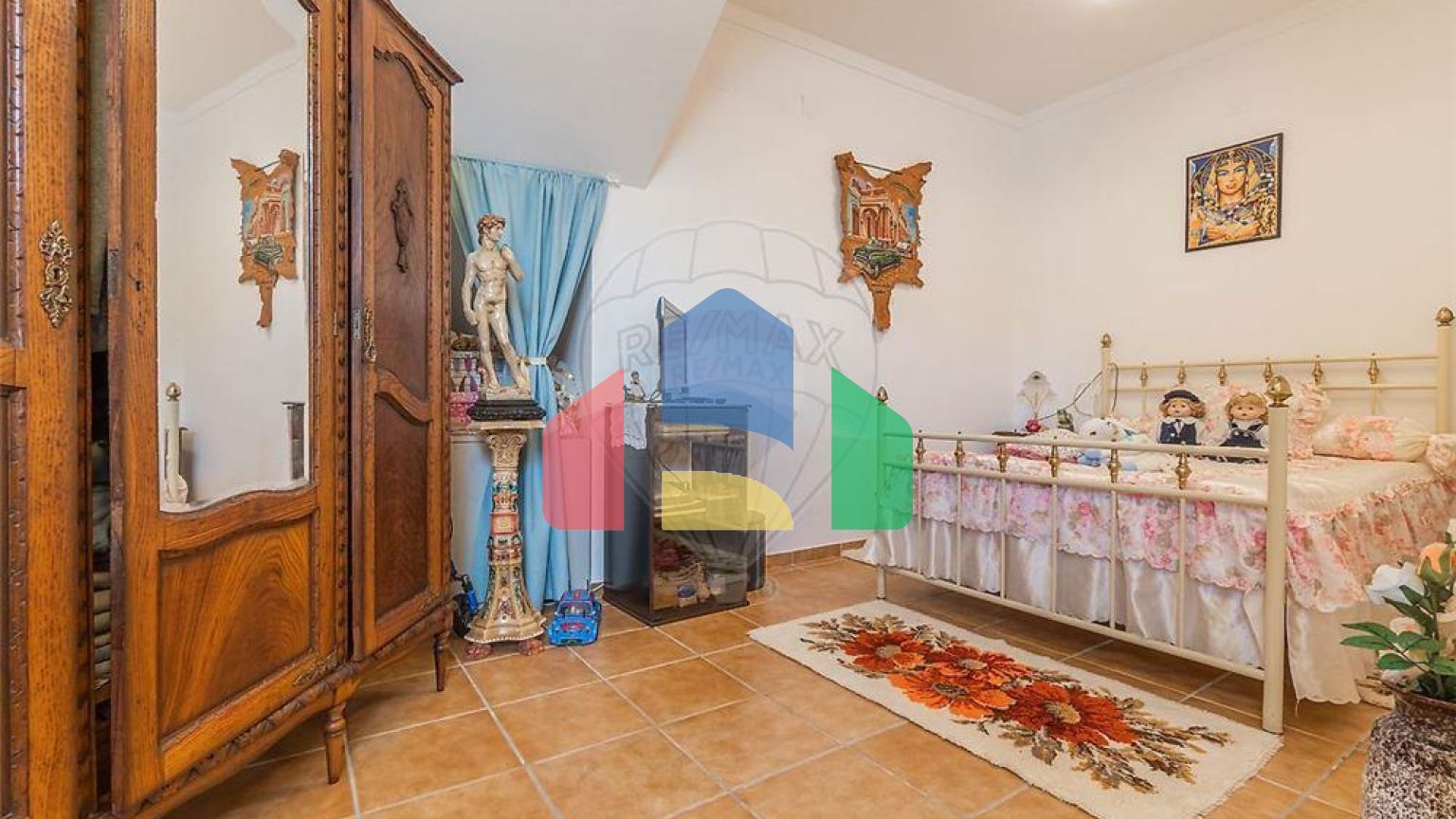 Residential - Single Family Home - T4 - São Bartolomeu dos Galegos e Moledo, Lourinha - PT