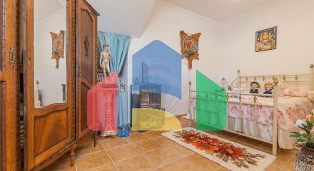 Residential - Single Family Home - T4 - São Bartolomeu dos Galegos e Moledo, Lourinha - PT Residential - Single Family Home - T4 - São Bartolomeu dos Galegos e Moledo, Lourinha - PT