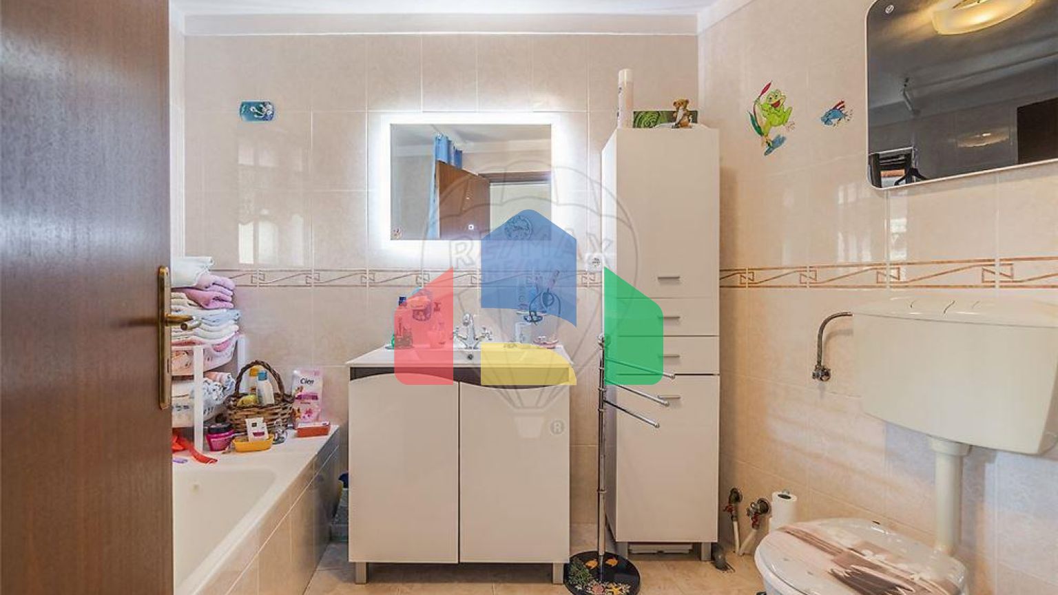 Residential - Single Family Home - T4 - São Bartolomeu dos Galegos e Moledo, Lourinha - PT