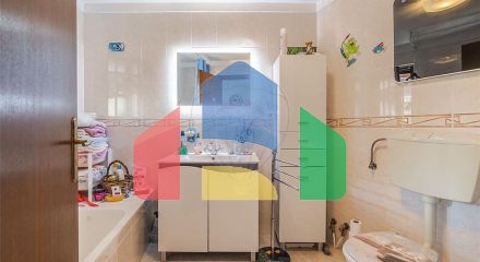 Residential - Single Family Home - T4 - São Bartolomeu dos Galegos e Moledo, Lourinha - PT Residential - Single Family Home - T4 - São Bartolomeu dos Galegos e Moledo, Lourinha - PT