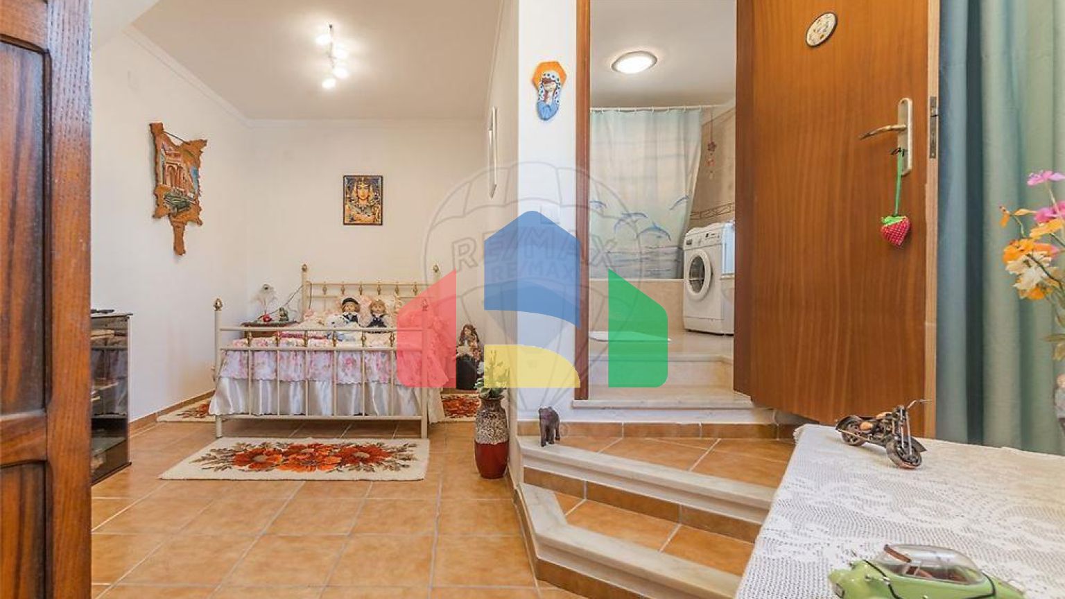 Residential - Single Family Home - T4 - São Bartolomeu dos Galegos e Moledo, Lourinha - PT