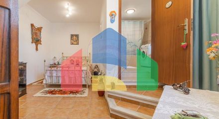 Residential - Single Family Home - T4 - São Bartolomeu dos Galegos e Moledo, Lourinha - PT Residential - Single Family Home - T4 - São Bartolomeu dos Galegos e Moledo, Lourinha - PT