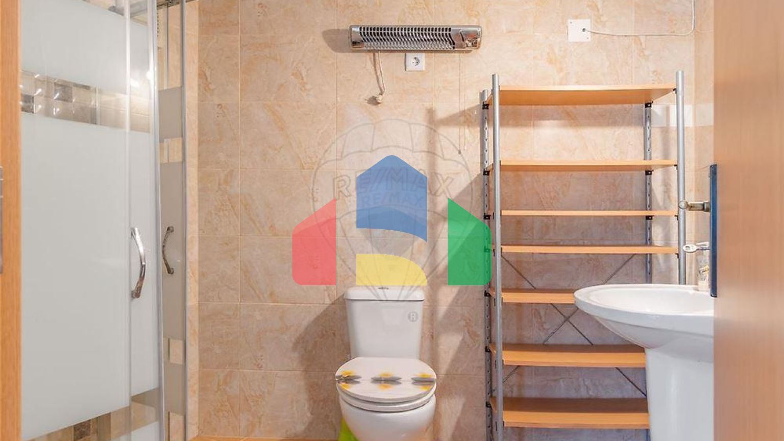 Residential - Single Family Home - T4 - São Bartolomeu dos Galegos e Moledo, Lourinha - PT