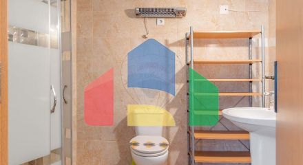 Residential - Single Family Home - T4 - São Bartolomeu dos Galegos e Moledo, Lourinha - PT Residential - Single Family Home - T4 - São Bartolomeu dos Galegos e Moledo, Lourinha - PT