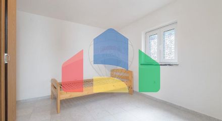 Residential - Single Family Home - T4 - São Bartolomeu dos Galegos e Moledo, Lourinha - PT Residential - Single Family Home - T4 - São Bartolomeu dos Galegos e Moledo, Lourinha - PT