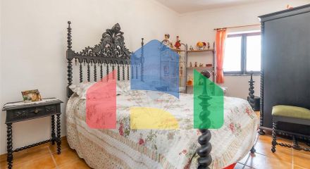 Residential - Single Family Home - T4 - São Bartolomeu dos Galegos e Moledo, Lourinha - PT Residential - Single Family Home - T4 - São Bartolomeu dos Galegos e Moledo, Lourinha - PT