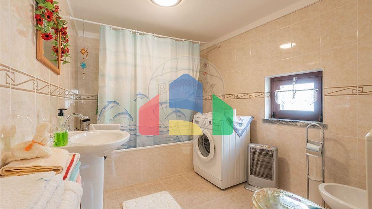 Residential - Single Family Home - T4 - São Bartolomeu dos Galegos e Moledo, Lourinha - PT