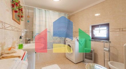 Residential - Single Family Home - T4 - São Bartolomeu dos Galegos e Moledo, Lourinha - PT Residential - Single Family Home - T4 - São Bartolomeu dos Galegos e Moledo, Lourinha - PT