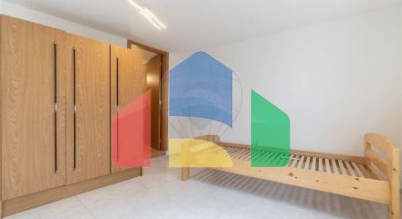 Residential - Single Family Home - T4 - São Bartolomeu dos Galegos e Moledo, Lourinha - PT Residential - Single Family Home - T4 - São Bartolomeu dos Galegos e Moledo, Lourinha - PT