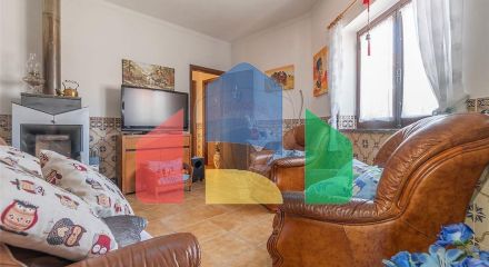 Residential - Single Family Home - T4 - São Bartolomeu dos Galegos e Moledo, Lourinha - PT Residential - Single Family Home - T4 - São Bartolomeu dos Galegos e Moledo, Lourinha - PT