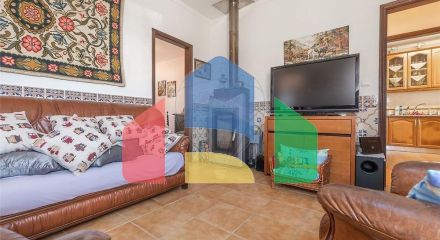 Residential - Single Family Home - T4 - São Bartolomeu dos Galegos e Moledo, Lourinha - PT Residential - Single Family Home - T4 - São Bartolomeu dos Galegos e Moledo, Lourinha - PT