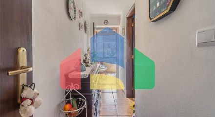 Residential - Single Family Home - T4 - São Bartolomeu dos Galegos e Moledo, Lourinha - PT Residential - Single Family Home - T4 - São Bartolomeu dos Galegos e Moledo, Lourinha - PT